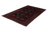 Afshar - Sirjan Persian Rug 243x157 - Picture 2