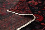 Afshar - Sirjan Persian Rug 243x157 - Picture 5