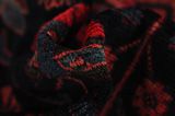 Afshar - Sirjan Persian Rug 243x157 - Picture 7