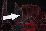 Afshar - Sirjan Persian Rug 243x157 - Picture 17