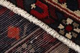 Bakhtiari Persian Rug 306x200 - Picture 6