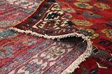Koliai - Kurdi Persian Rug 296x168 - Picture 5