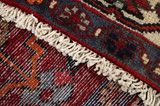 Koliai - Kurdi Persian Rug 296x168 - Picture 6