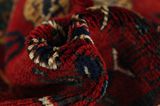 Koliai - Kurdi Persian Rug 296x168 - Picture 7