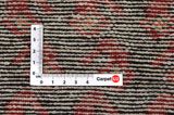 Mir - Sarouk Persian Rug 450x121 - Picture 4