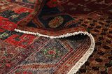 Songhor - Koliai Persian Rug 300x155 - Picture 5