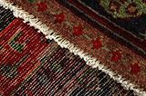 Songhor - Koliai Persian Rug 300x155 - Picture 6