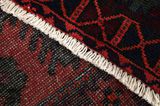 Afshar - Sirjan Persian Rug 245x154 - Picture 6