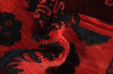 Afshar - Sirjan Persian Rug 245x154 - Picture 7