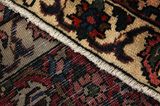 Bakhtiari Persian Rug 320x200 - Picture 6