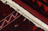 Bakhtiari - Lori Persian Rug 220x170 - Picture 6