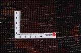 Afshar - Sirjan Persian Rug 236x140 - Picture 4