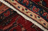 Songhor - Koliai Persian Rug 300x147 - Picture 6