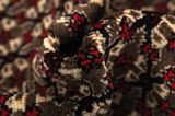 Songhor - Koliai Persian Rug 295x152 - Picture 7