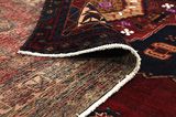 Bakhtiari - Lori Persian Rug 270x172 - Picture 5