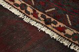 Afshar - Sirjan Persian Rug 260x143 - Picture 6