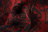 Afshar - Sirjan Persian Rug 240x146 - Picture 7