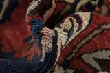 Bakhtiari Persian Rug 321x220 - Picture 7