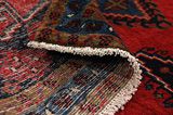 Enjelas - Hamadan Persian Rug 300x115 - Picture 5
