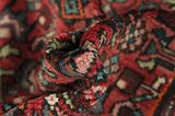 Hosseinabad - Hamadan Persian Rug 360x170 - Picture 7