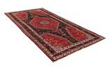 Tuyserkan - Hamadan Persian Rug 330x170 - Picture 1