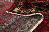 Tuyserkan - Hamadan Persian Rug 330x170 - Picture 5