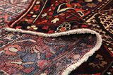 Bakhtiari Persian Rug 298x220 - Picture 5