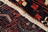 Bakhtiari Persian Rug 298x220 - Picture 6