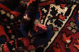 Bakhtiari Persian Rug 298x220 - Picture 7