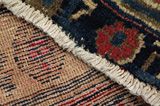 Bakhtiari - Lori Persian Rug 180x150 - Picture 6