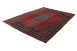 Wiss Persian Rug 296x225 - Picture 2