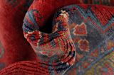 Wiss Persian Rug 296x225 - Picture 7