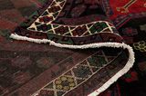 Afshar - Sirjan Persian Rug 248x157 - Picture 5