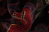 Afshar - Sirjan Persian Rug 248x157 - Picture 7