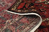 Enjelas - Hamadan Persian Rug 310x104 - Picture 5
