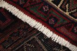 Afshar - Sirjan Persian Rug 228x144 - Picture 6