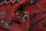 Afshar - Sirjan Persian Rug 228x144 - Picture 7