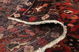 Jozan - Sarouk Persian Rug 310x214 - Picture 5