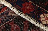 Jozan - Sarouk Persian Rug 310x214 - Picture 6