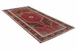 Tuyserkan - Hamadan Persian Rug 300x147 - Picture 1