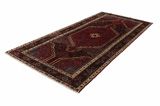 Tuyserkan - Hamadan Persian Rug 300x147 - Picture 2