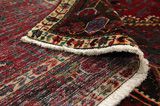 Tuyserkan - Hamadan Persian Rug 300x147 - Picture 5