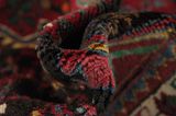 Tuyserkan - Hamadan Persian Rug 300x147 - Picture 7