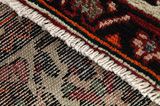 Bakhtiari Persian Rug 313x156 - Picture 6