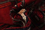 Lori - Bakhtiari Persian Rug 217x167 - Picture 7