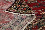 Sarouk - Farahan Persian Rug 309x107 - Picture 5