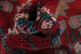 Sarouk - Farahan Persian Rug 309x107 - Picture 7