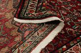 Borchalou - Hamadan Persian Rug 313x97 - Picture 5
