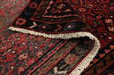 Hosseinabad - Hamadan Persian Rug 335x120 - Picture 5