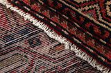 Enjelas - Hamadan Persian Rug 317x107 - Picture 6